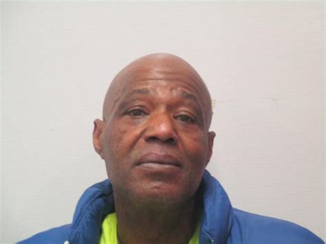 Edward Wilson Violent Or Sex Offender In Indianapolis IN 46218 IN10708821