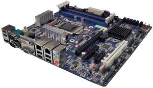 Micro ATX Mainboard Alle Hersteller Aus Dem Bereich Der Industrie