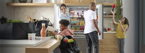 Best Teacher Discounts & Deals | ID.me Shop 