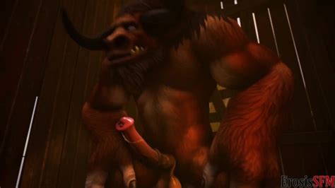 Tauren Goes For A Ride Pornhub Gay