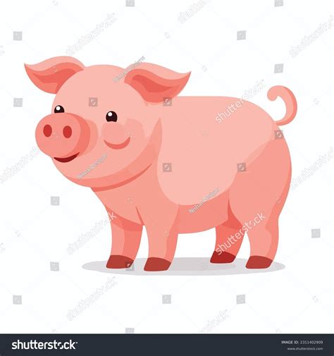 cute animal barn minecraft tutorial 7