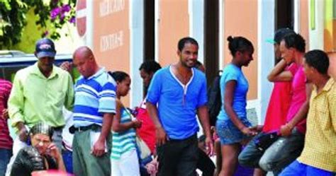 PÁGINA GLOBAL Cabo Verde DESIGUALDADE SOCIAL O DESAFIO QUE PERSISTE