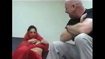 Mec Am Ricain Avoir Des Relations Sexuelles Avec Un Arabe Xvideos