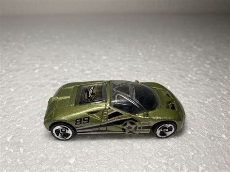 Hot Wheels Auto Gebraucht In Winterthur F R Chf Mit Lieferung Auf Ricardo Kaufen