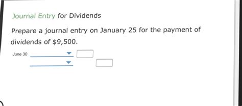 Solved Journal Entry For Fees Earned Prepare A Journal Entry Chegg