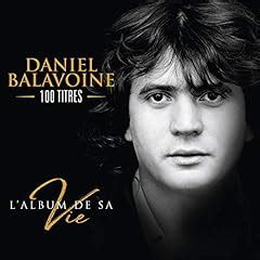 Je Ne Suis Pas Un H Ros Daniel Balavoine Partitions La Bo Te