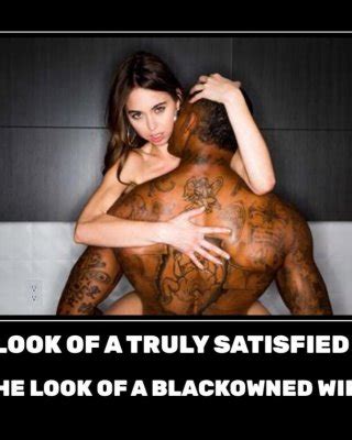 Hotwife Bbc Slut Femdom Cuckold Captions Porn Pictures Xxx Photos Sex Images Page