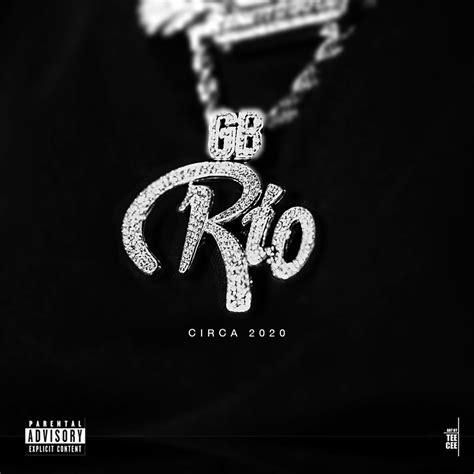 Rio Da Yung Og Rio Circa 2020 Ep Reviews Album Of The Year
