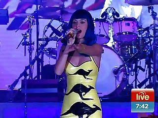 Katy Perry Hotntubes Porn