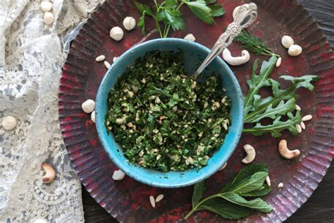 Harira würzige marokkanische Suppe glutenfrei vegan Limon Rimon