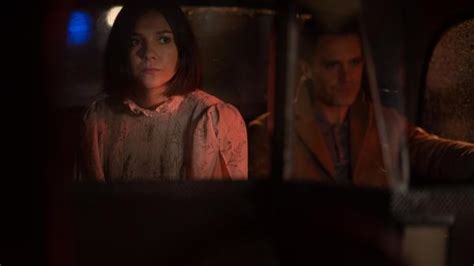 black cab  review common sense media