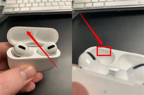 AirPods Serial Numbers Everything You Need To Know