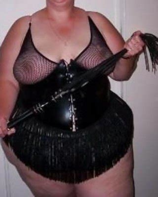 Mature FemDom Porn Pictures XXX Photos Sex Images PICTOA