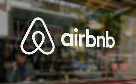 The Story Of How Airbnb Started Oversixty