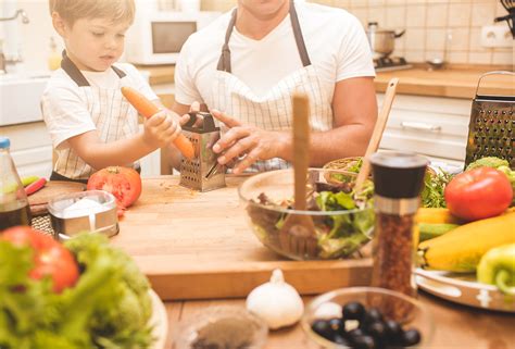 Cambiare Le Nostre Abitudini Alimentari Scorrette Dr Massimo Spattini