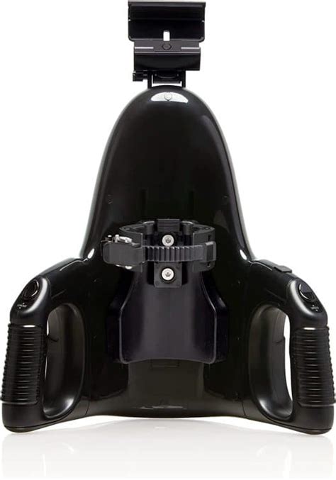 Découvrez le top des meilleurs sex toys compatibles VR