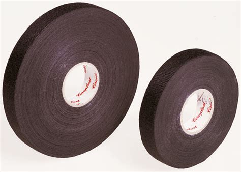 COROPLAST 8550 X – Ade-Pol