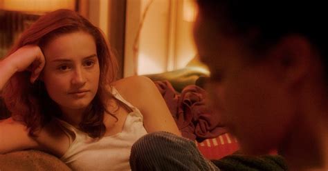 Uk Ireland Box Office Preview Paramounts The Naked Gun Goes Off In Cinemas Bring Her