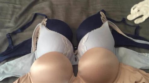Bra Cum V Vs Kelsey S Bras 34d Gay Man Porn XHamster