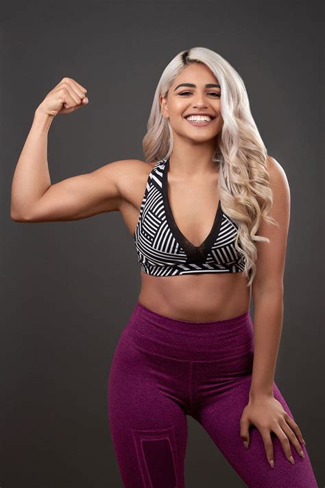 Gabriela Bandy Nude Aznude