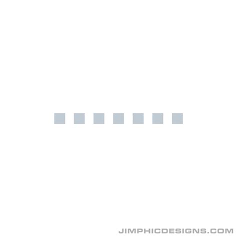 Loading Bar Gif Transparent