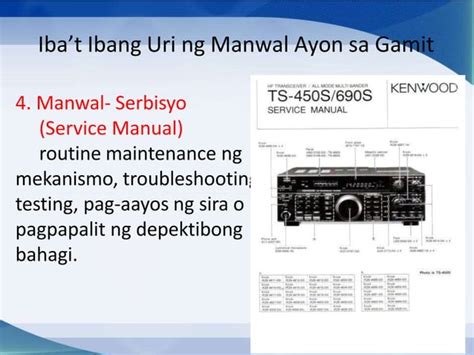 pagbuongmanwalpptxpptx
