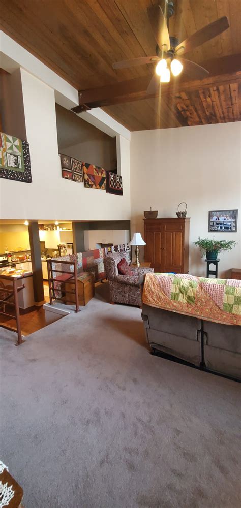 Renovation projects will soon update several local lawton funeral homes 4