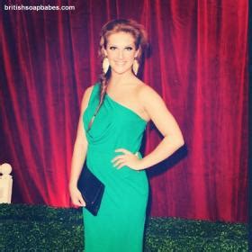 Isabel Hodgins Nude Celebrities Forum FamousBoard