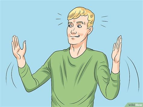 Types Of Liars What Are The Differences And Tell Tale Signs