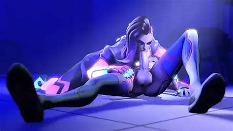 Huge Dicked Futa Getting Her Dick Sucked Porn C XHamster XHamster