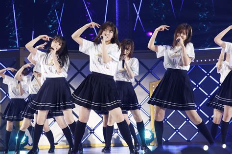 乃木坂46「3期生ライブ」 12人の“奇跡”に感謝と涙 岩本蓮加センター新曲も初披露 1ページ目 エンタメ ニュース ｜クランクイン！