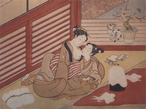 Early Japanese Tentical Porn Sex Pictures Pass