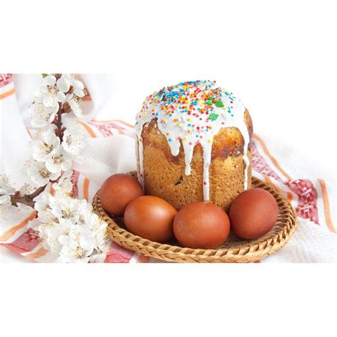 Форма для пасхи алюминиевая 0,75 л