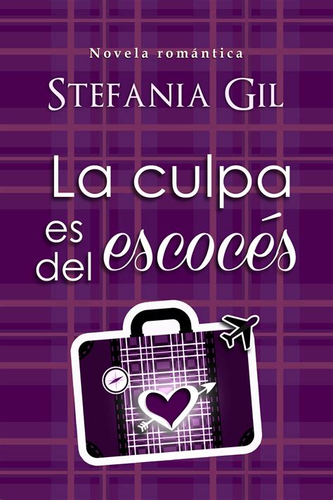 Culpa In Eligendo 5