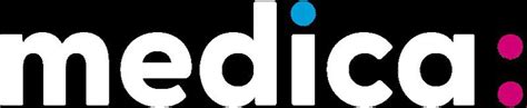 UK: Cannon and Riall to headline at Medica - Investors in Healthcare