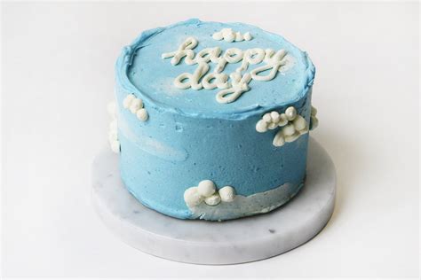 Триумф торт - 89 фото