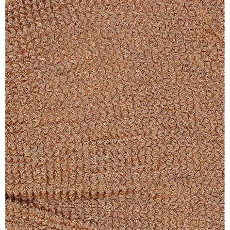 JUNO BIKINI JUNO COCOA Bruna Rosso