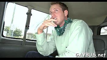 Free Cream During Wild Homosexual Sex Xnxx