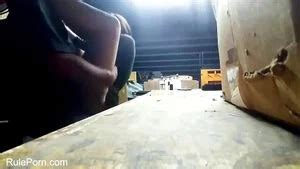 Watch Sneaking Hot Sexy Babe Porn SpankBang