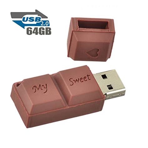 Miglior Chiavetta Usb Fantasia Quale Scegliere