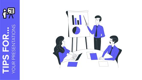 8 Tips For Giving Effective Presentations Tutorial