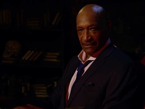 Bitch Ass Classic Throwback To Black 90s Horror Cinema Review