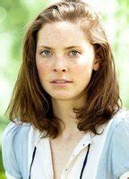 Lucy Wirth Nude Aznude