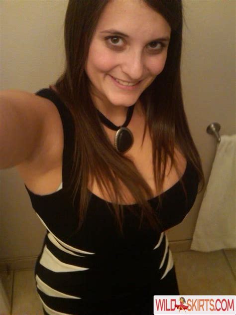 Avery Harwood Avery Harwood Sundreamsharwood Official Nude OnlyFans Instagram Leaked Photo 418