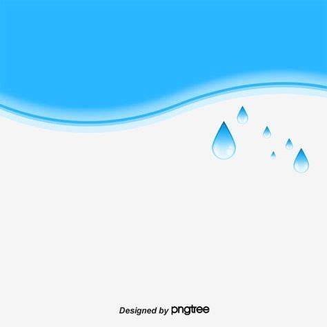 green system background image