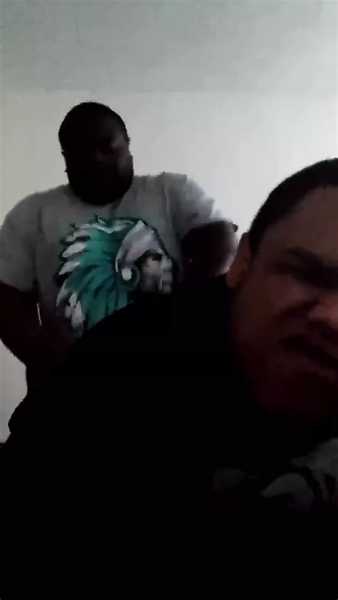 Una Deliciosa Cogida Entre Dos Gordos Free Gay HD Porn XHamster