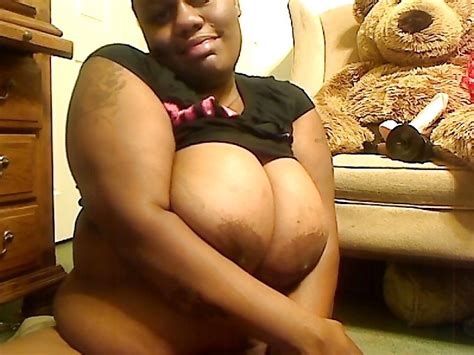 Teddy Bear Porn Pictures XXX Photos Sex Images 2024779 PICTOA