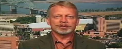 Defensor Da Cura Gay Se Casa Um Homem Bem Blogado