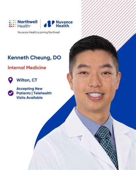 Patients are praising the staff at the northwell imaging garden city 12