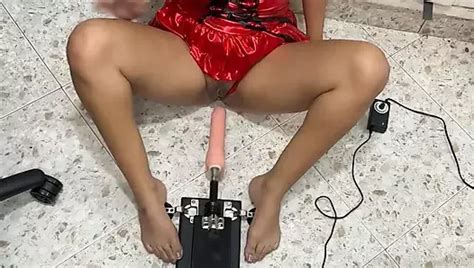 Madam Nilus Indian Big Ass Nice Fuck Free Porn F Xhamster